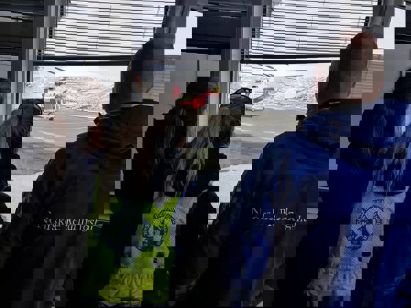 /media/1076/30440716_1849855721733726_3535345281852694327_n.jpg