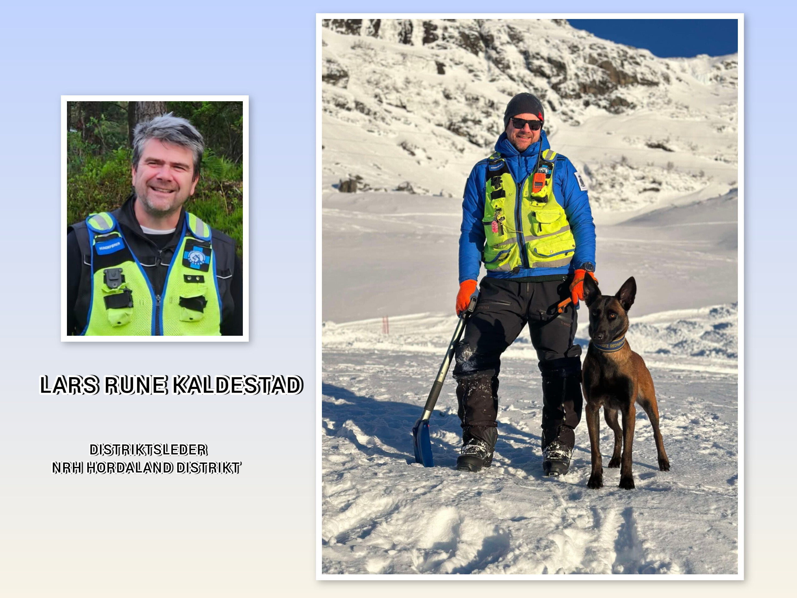 Et vellykket årsmøte ble avholdt 11.mars 2026 og et nytt styre er valgt.