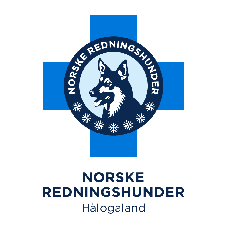 FB Logo NRH Hålogaland RGB