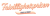 Om noen timer braker det løs for Frivillighetsprisen 2016.
Og NRHs Per Olav Gundersen er en av kandidatene til å vinne prisen på 50.000,-