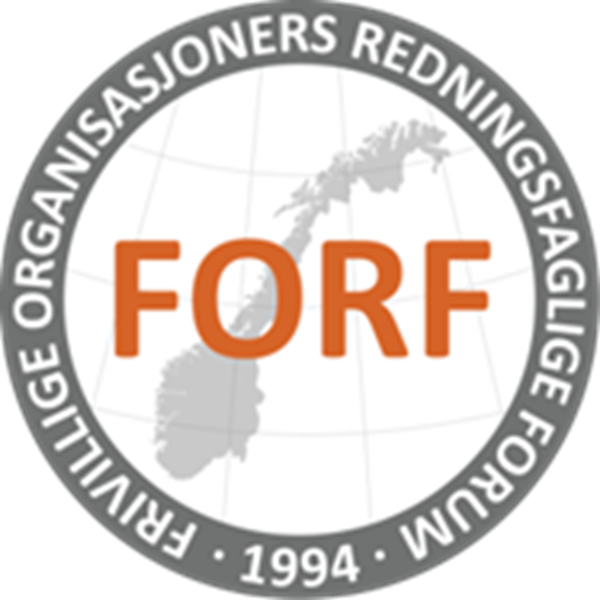 /media/48528/forf-logo.png