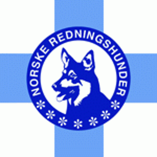 Vi søker ny kursleder for Etnesamlingen 2018 /media/48529/norske-redningshunder1.gif