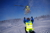 Etter at dere har logget dere på «Medlemssider» har det kommet inn en del endringer:
.
Det rettes en stor takk til Hege Iversen og Bjørn Olsrud, som har jobbet mange timer med å få på plass dette verktøyet.