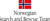 NORSAR (Norwegian search and rescue team) var i uke 44 på en stor øvelse i Finland. Øvelsen ble kalt " Cold Conditions exercise"
NORSAR deltok med hele teamet. Øvelsen ble avsluttet fredag 4 november.