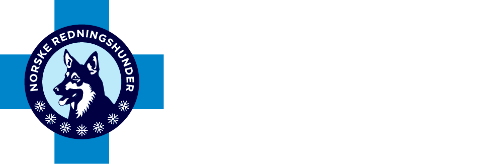 Norske Redningshunder