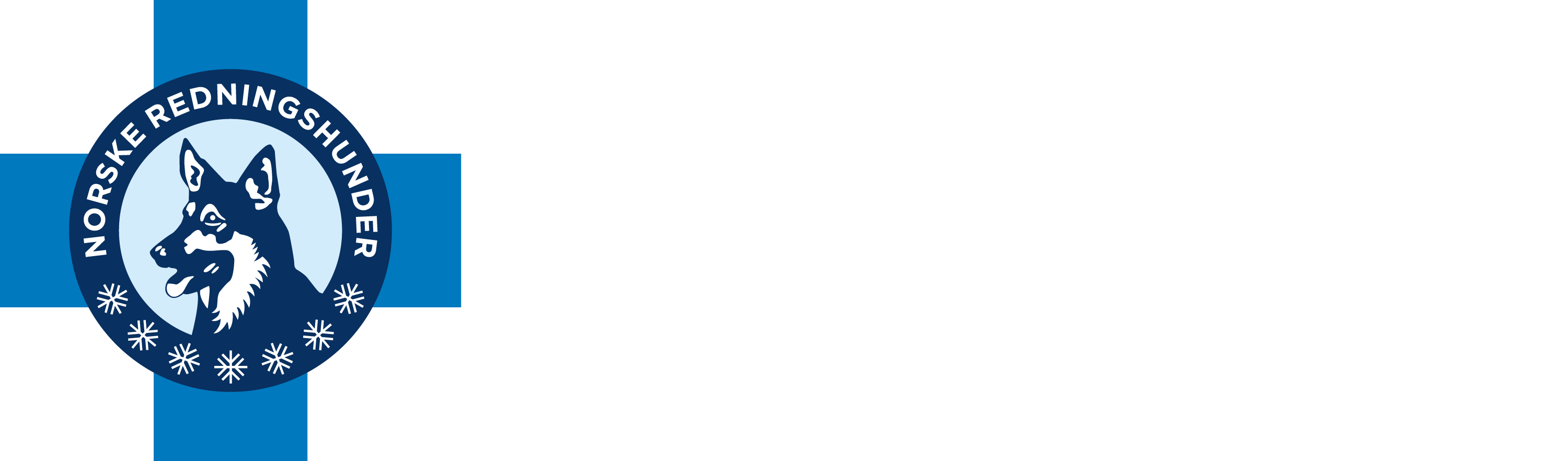Norske Redningshunder