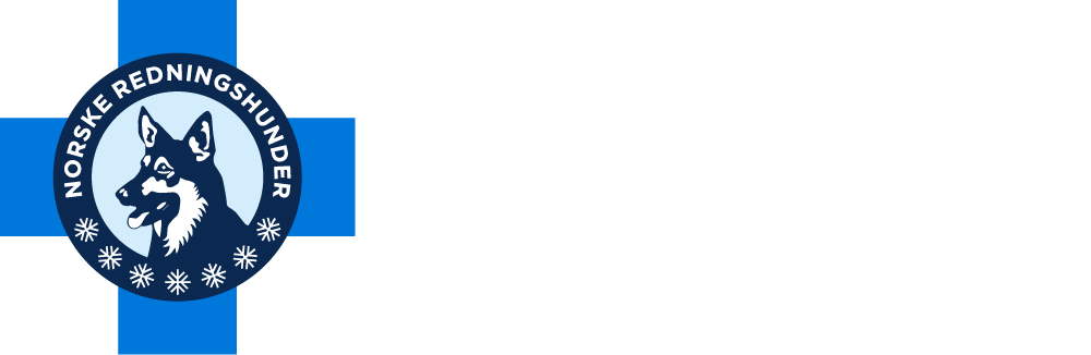 Norske Redningshunder