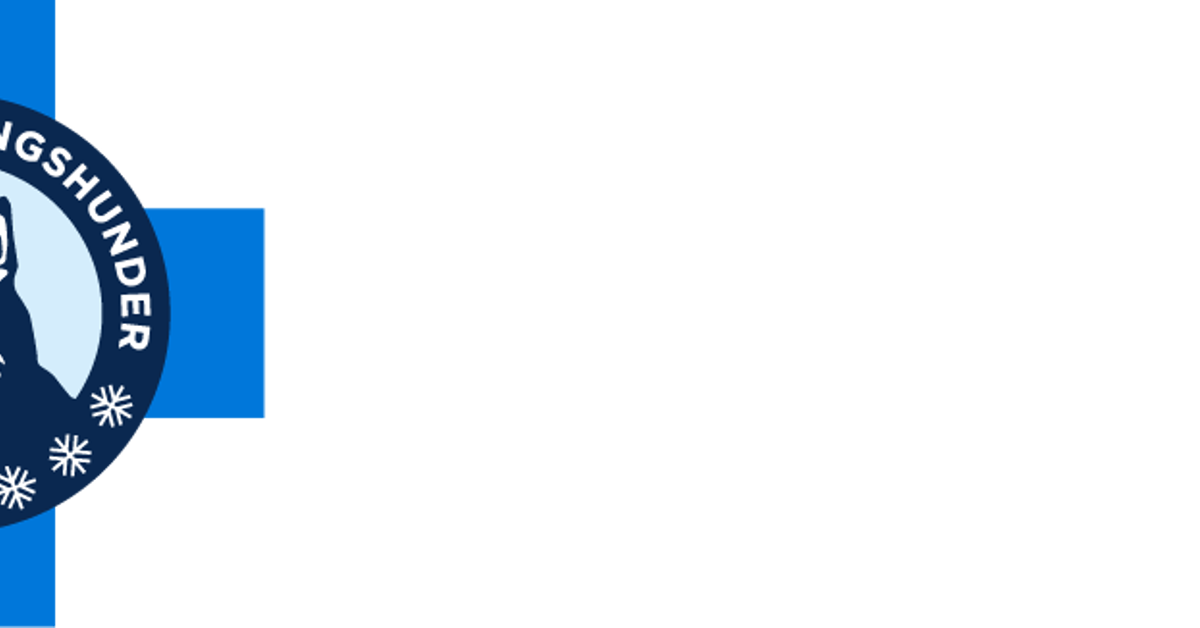 Romerike