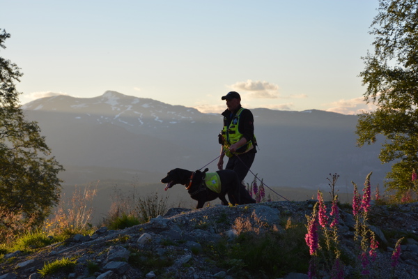 Høstsamling Voss /media/48671/dsc_0192.jpg
