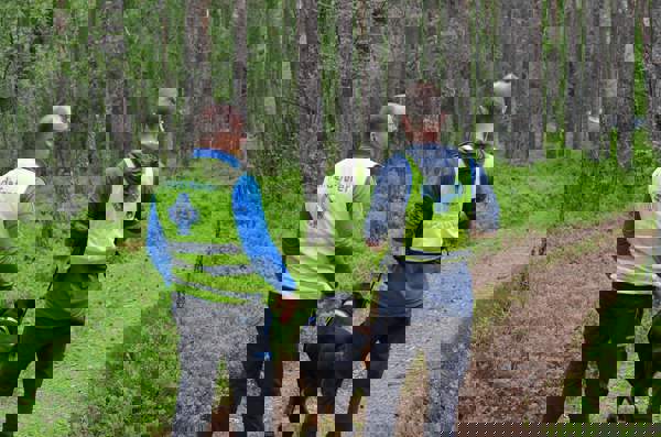 Internsamling våren 2019 /media/49559/received_10155158615990482-1.jpeg