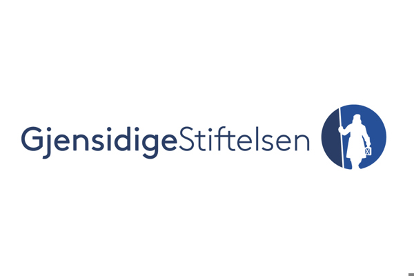 260 000 kr fra Gjensidigestifelsen /media/49599/gjensidigestift_logo.jpg