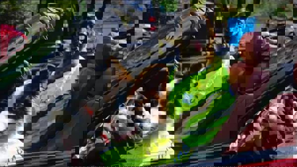Etnesamlingen 2018 /media/49613/20953406_10213021965759905_2580246935333701_n.jpg
