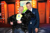 I programmet "Samme tid neste år" i morgen onsdag kl 20.00 på TV 2 er Morten Kvamme deltager sammen med redningshunden Gere.