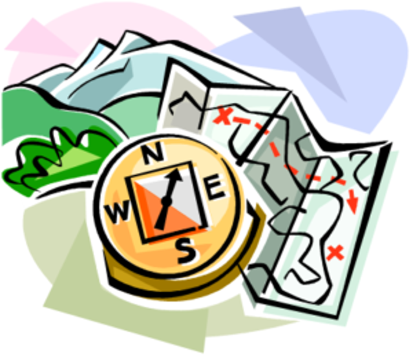 Orienteringsprøve /media/49848/orientering-e1497563398589.png