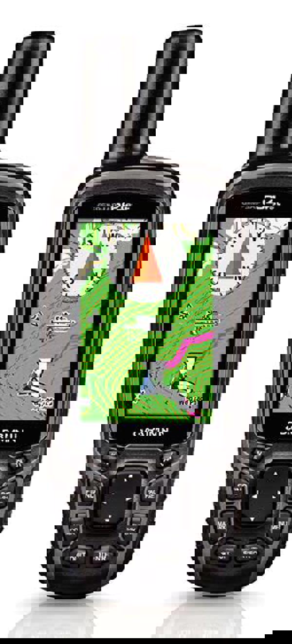/media/49852/garmin-gps-map-64st.jpg
