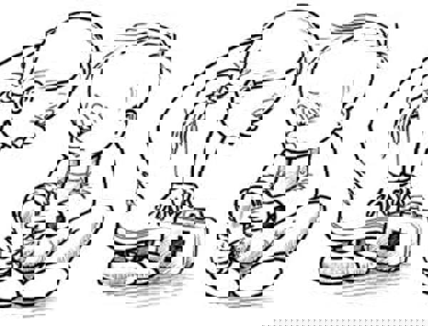 Førstehjelpskurs /media/49855/31898537_10155231575281126_6209551527716061184_n.jpg