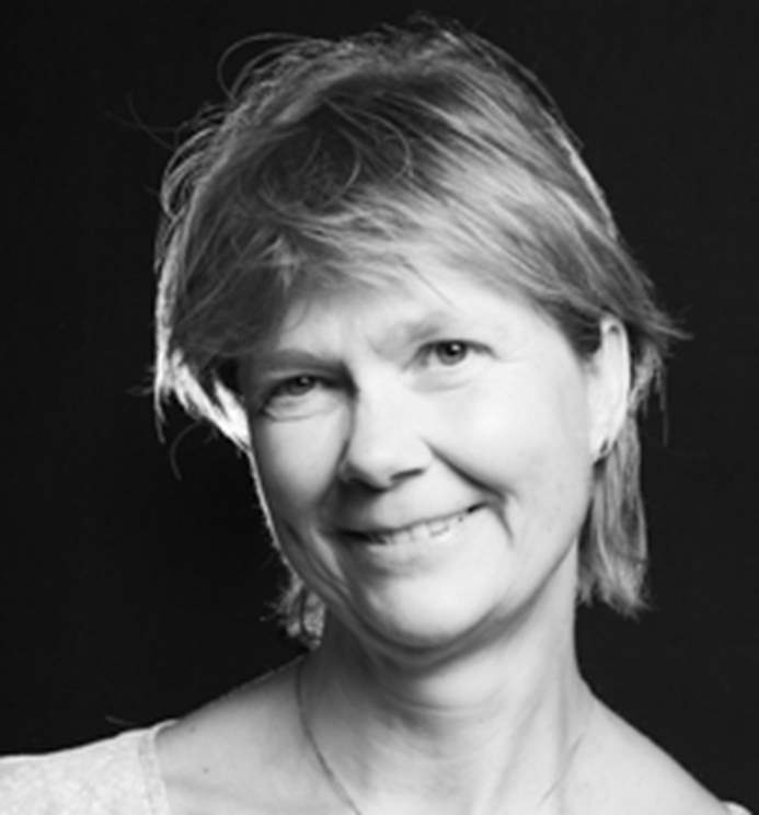 Mette K. Sørensen.jpg