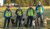 Det ble en flott A-prøvedag i ettersøkning. Været var fint og resultatene veldig gode. Alle som gikk opp til prøver, to fra vårt eget distrikt og to fra Agder, bestod.
