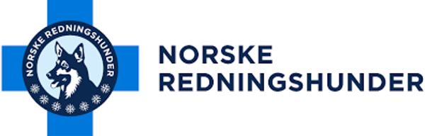 Omorganisering av distrikt /media/50036/last-ned.png