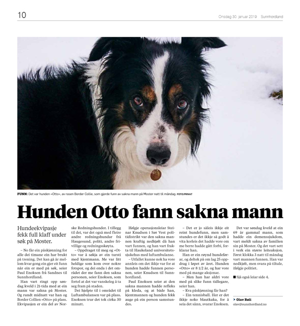 /media/50052/190130-hunden-otto-fann-sakna-mann.jpg