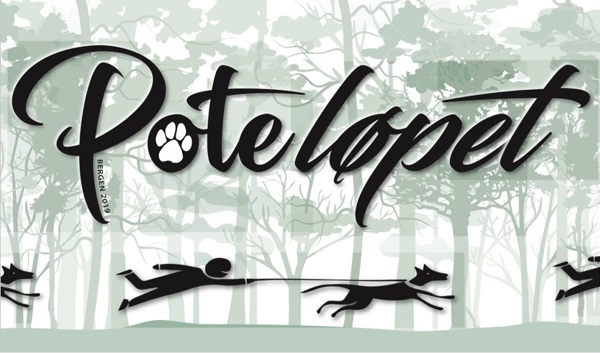 Poteløpet - info til alle medlemmer! /media/50057/logo.jpg