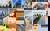 Planlegging av neste års kalender er i gang og vi trenger gode bilder.