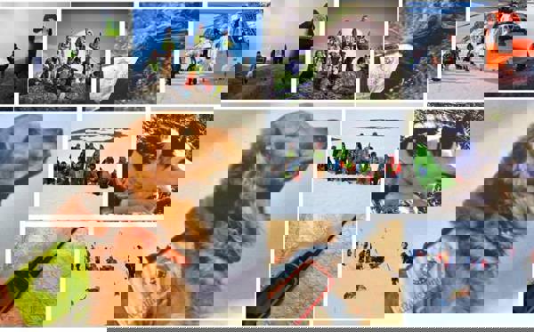 /media/50086/16933750_10154139144921890_1268933131_n.jpg