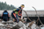 Ingen store nyheter fra myndighetene, og da blir det dessverre flere avlysninger