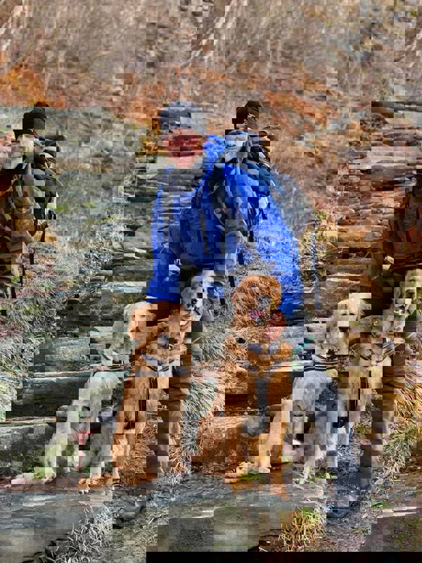 /media/50125/received_2130422730417404.jpeg