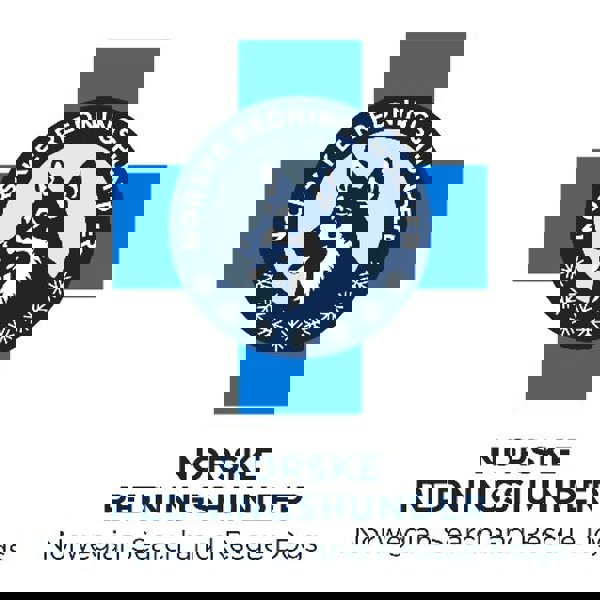 /media/50211/dw8hx02v-1.jpg