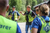 Det har kommet inn noen spørsmål vedrørende gjennomføring av undervisningsdager i forbindelse opptak til instruktørutdanning i 2021.