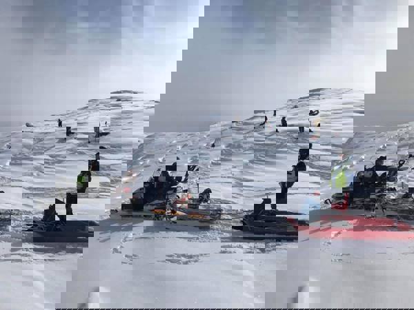 /media/50336/53846759_10155840586941126_3258453810435063808_n.jpg