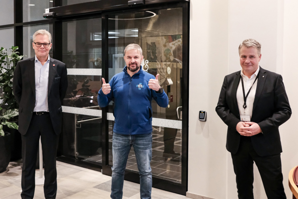 /media/50341/noednett-storinget.jpg