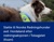 NRH Hordaland har mottatt kr. 73 537 etter den tragiske ulykken i Tokagjelet. Pengene er et resultat av en Spleis som medlem og hundefører Cecilie Bårdsen startet i dagene etter ulykken.