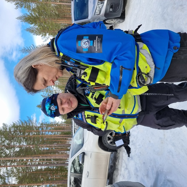 Inge A. Murberg og Anne W. Halvorsen /media/50527/inge-a-murberg-og-anne-w-halvorsen.jpg