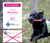 Avtalen med Eukanuba er reforhandlet, og fra 1. juni går ordning med redusert pris for medlemmer i Norske Redningshunder over til bonuskort-løsning.