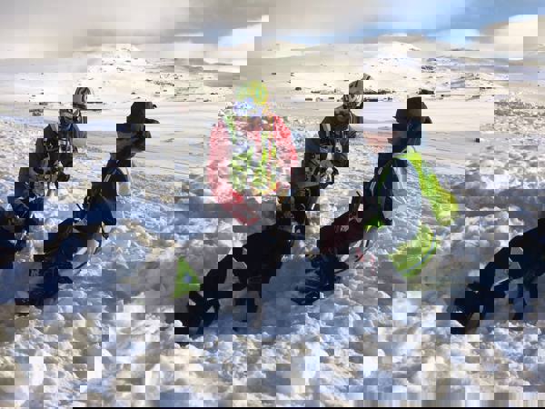 Lavinesamling på Liseth 2024 /media/50678/17158963_10154199552756126_1235568400495776825_o.jpeg