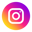 Instagram_logo