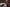 Redningshund fant skredtatt i Lyngen