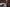 Redningshund fant skredtatt i Lyngen