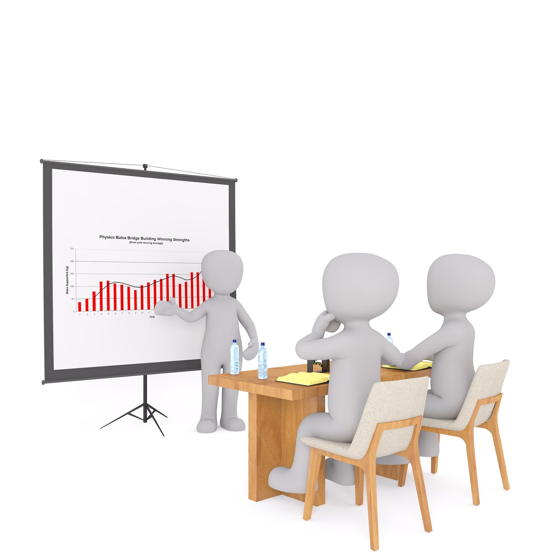 Vi inviterer alle medlemmer i distriktet til å bli med på en gjennomgang av året som har gått, og sette rammene for dette året. 