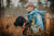 Foto: Aud I Barstad